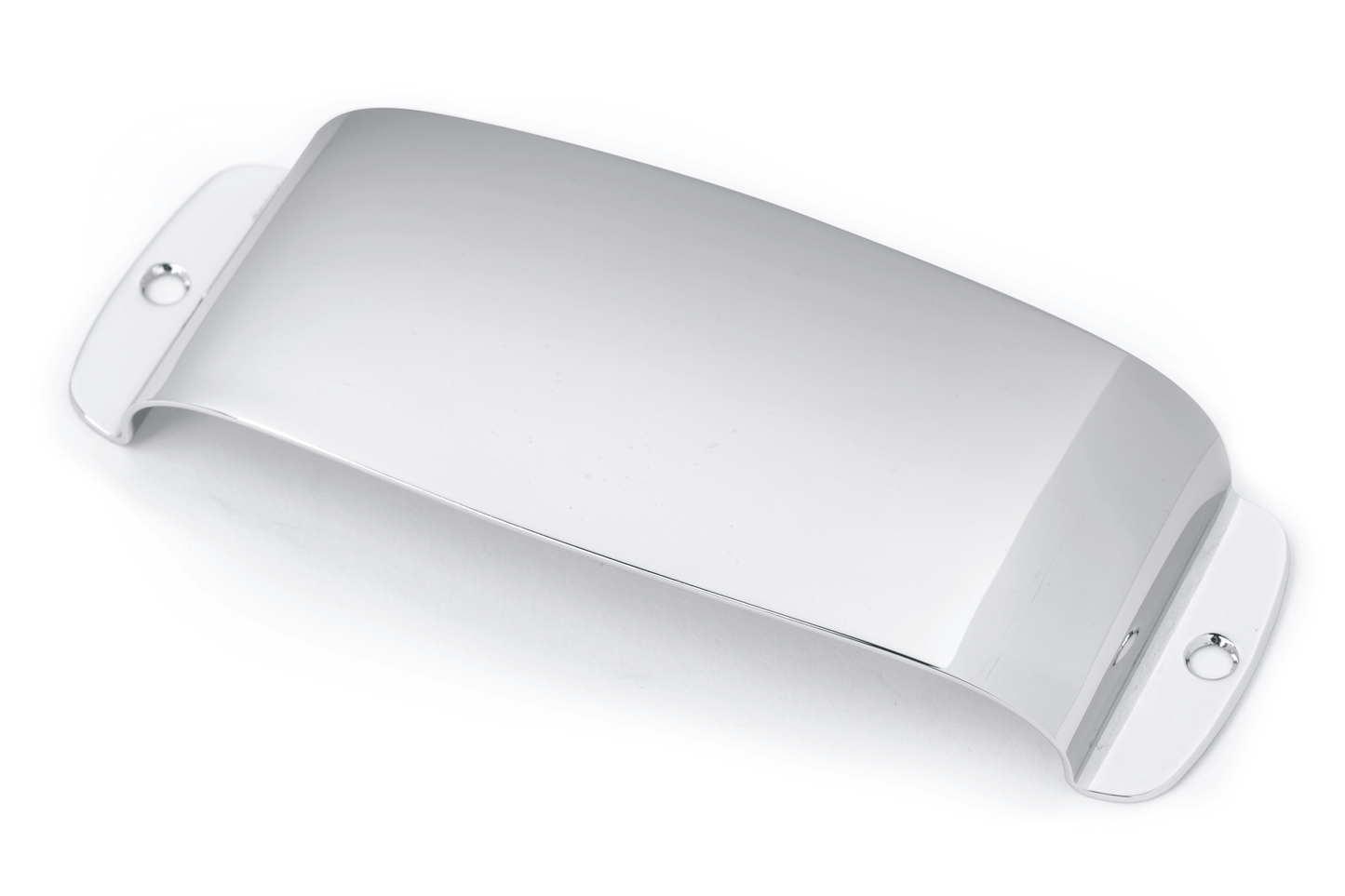 American Vintage Jazz Bass Pickup Cover
