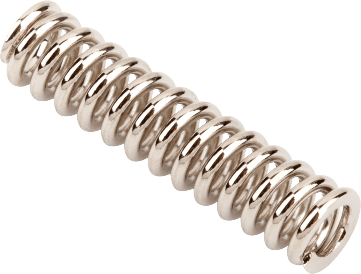 Jaguar® Mute System Compression Spring