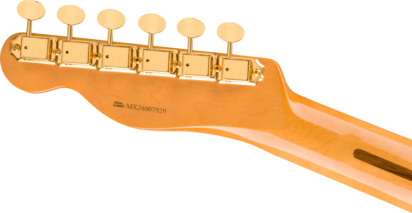 Buck Owens Telecaster®
