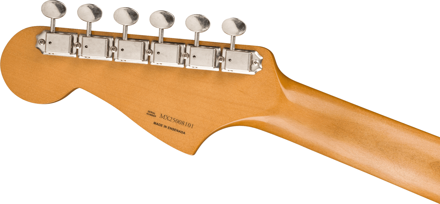 Limited Edition Vintera® II Road Worn® '50s Jazzmaster®