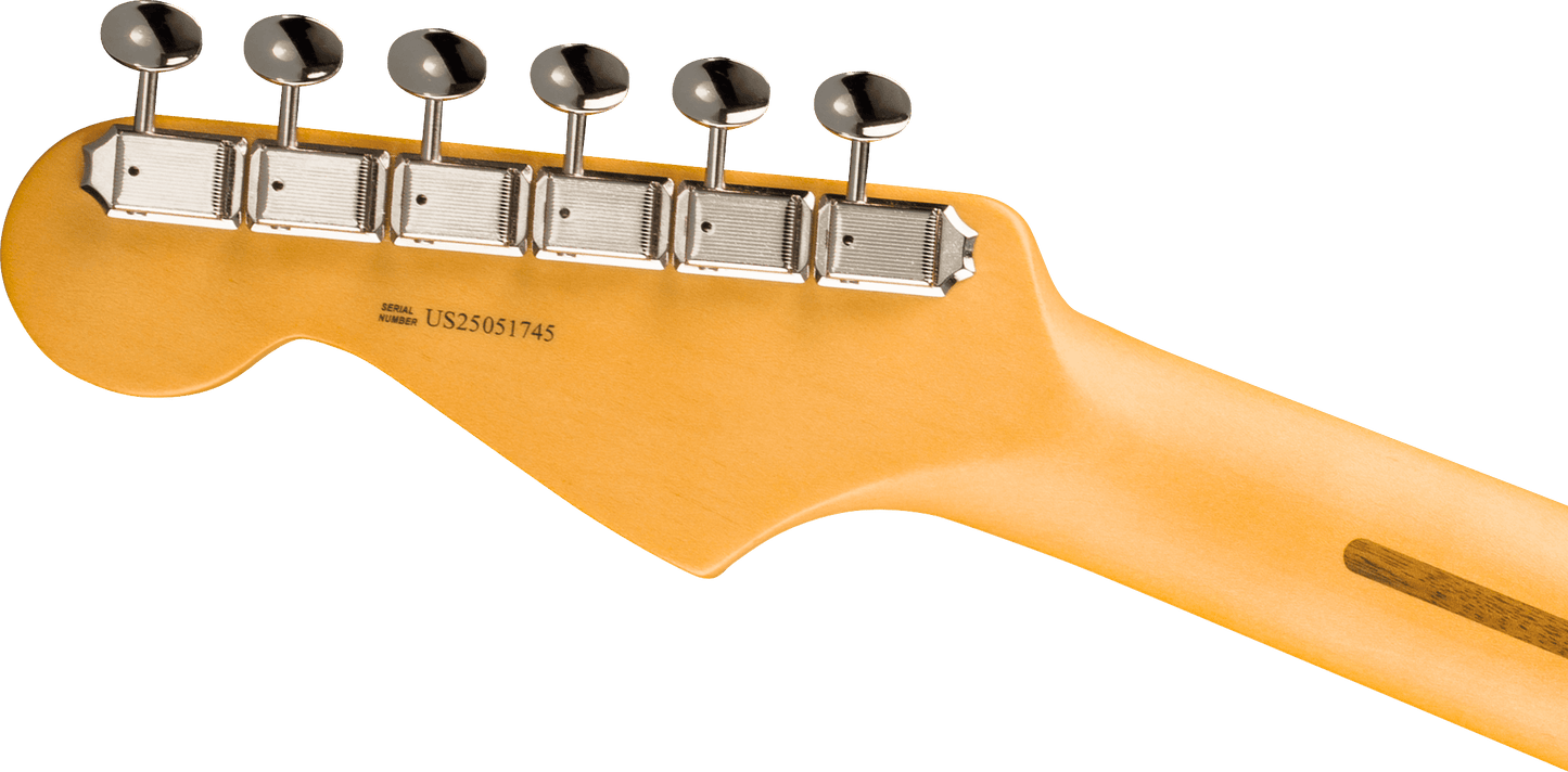 Limited Edition American Professional Classic Stratocaster®