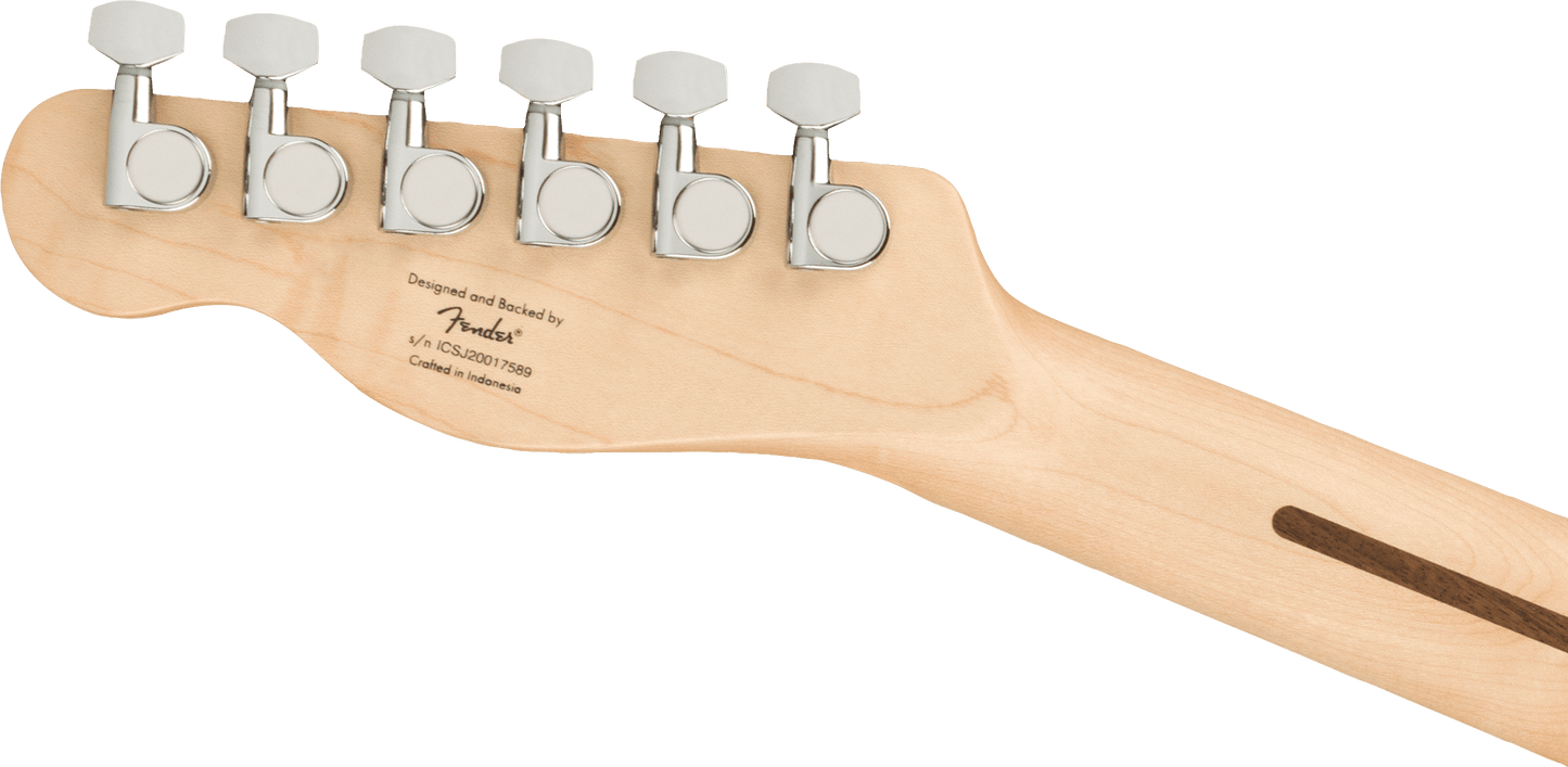 Affinity Series® Telecaster®