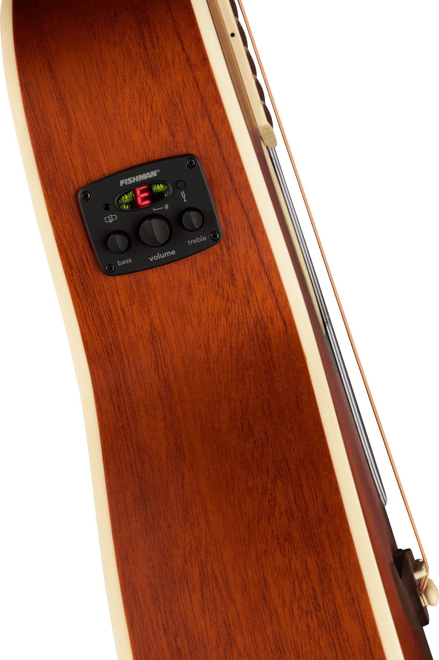 Tim Armstrong Hellcat