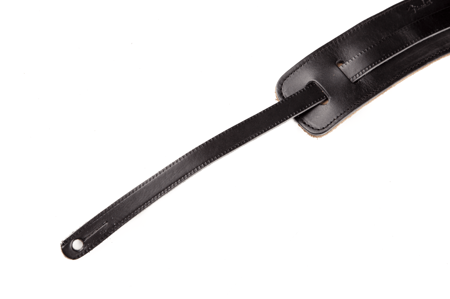 Super Deluxe Vintage-Style Straps