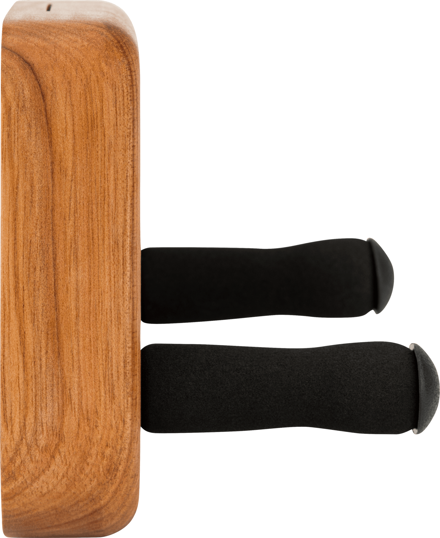Level-Up™ Strat® Wall Hanger