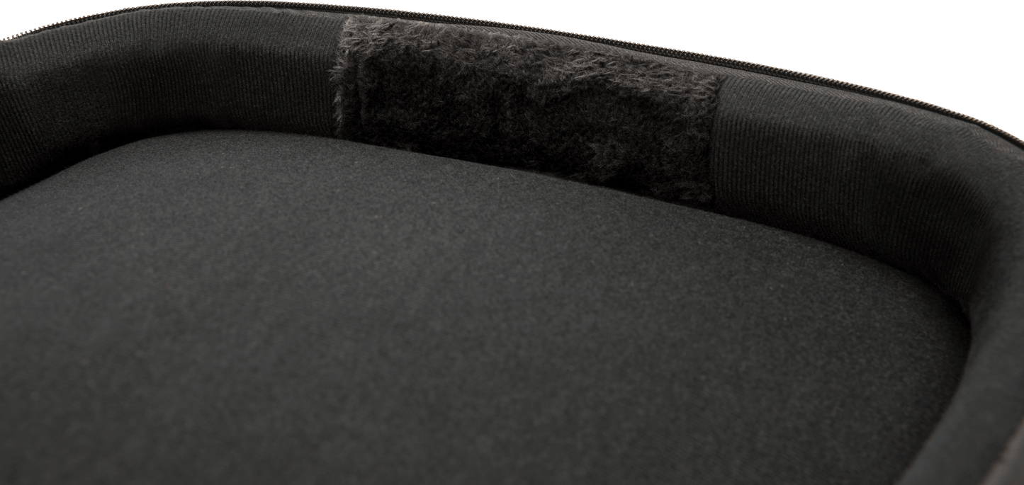 FE620 Electric Guitar Gig Bag