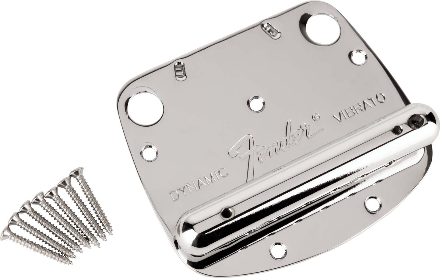 Mustang® Dynamic Stoptail Assembly