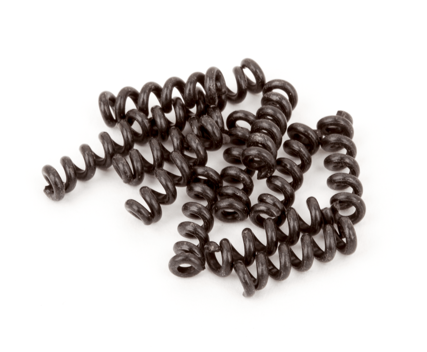 American Series Stratocaster® Tremolo Arm Tension Springs