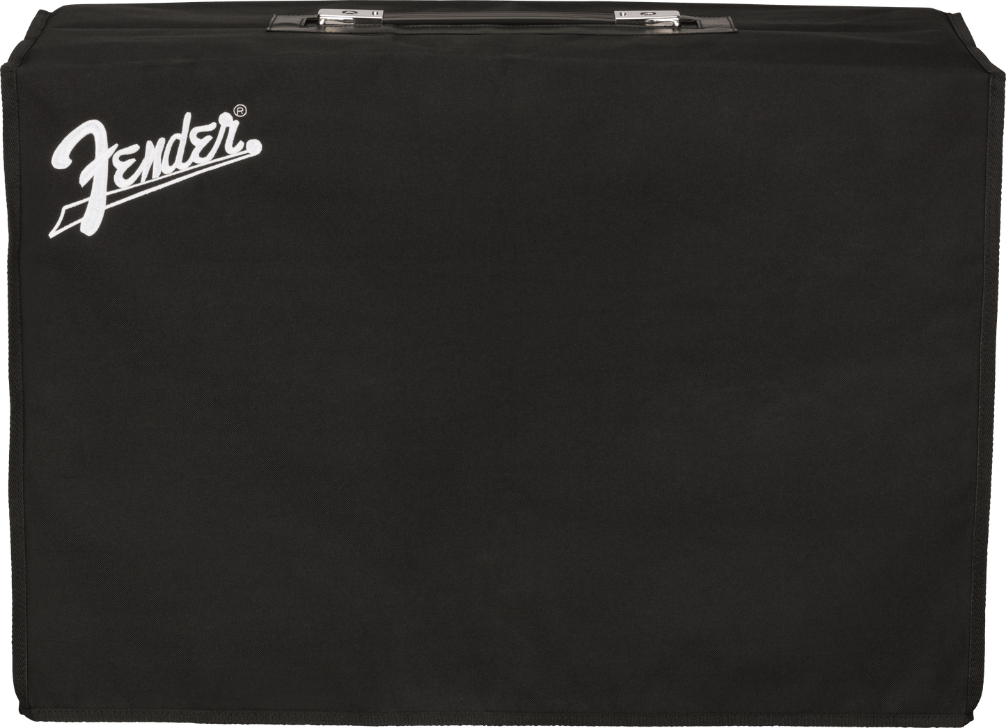 Mustang® LTX Amp Covers