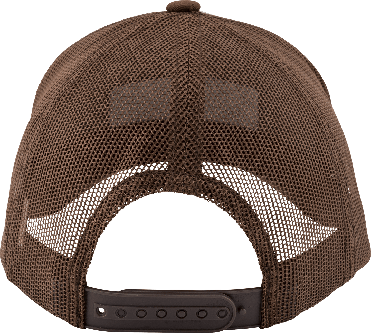 Fender® Tweed Hat