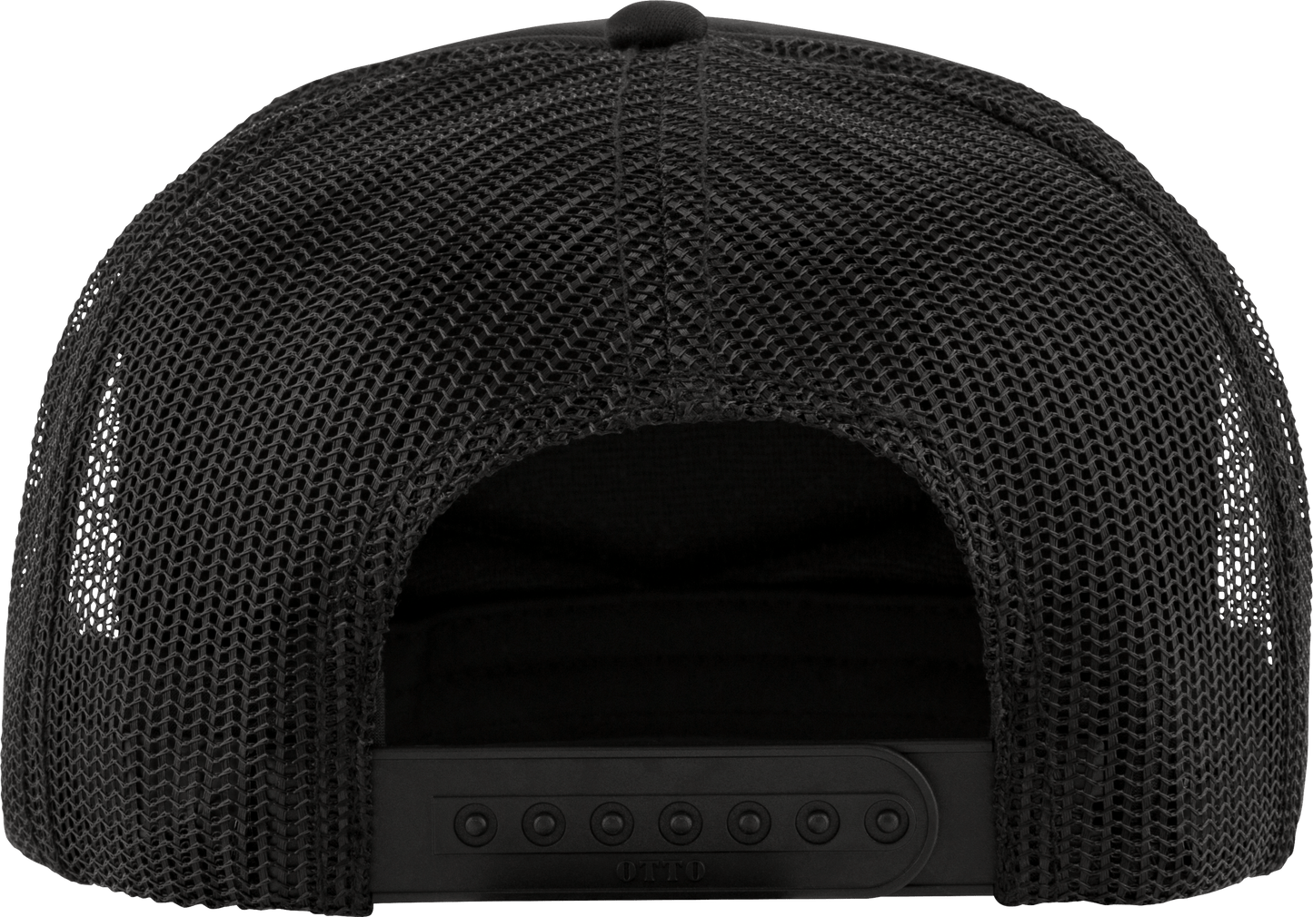 Fender® Scrambled Eggs Hat