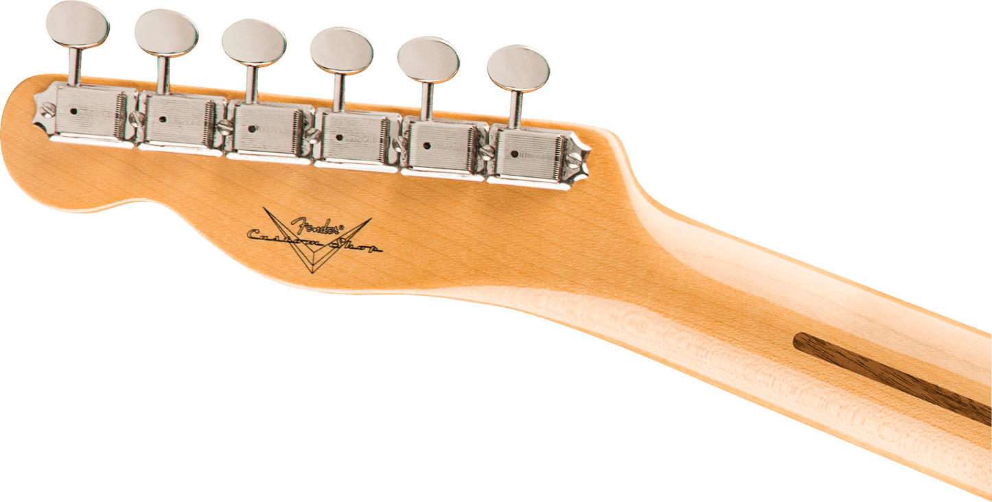 Vintage Custom 1950 Double Esquire®