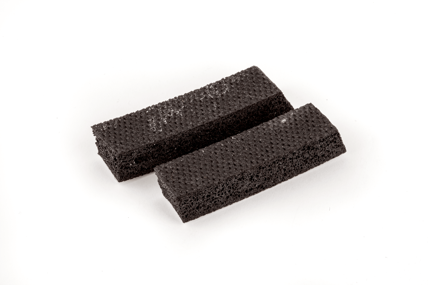 Pickup Height Foam Strip