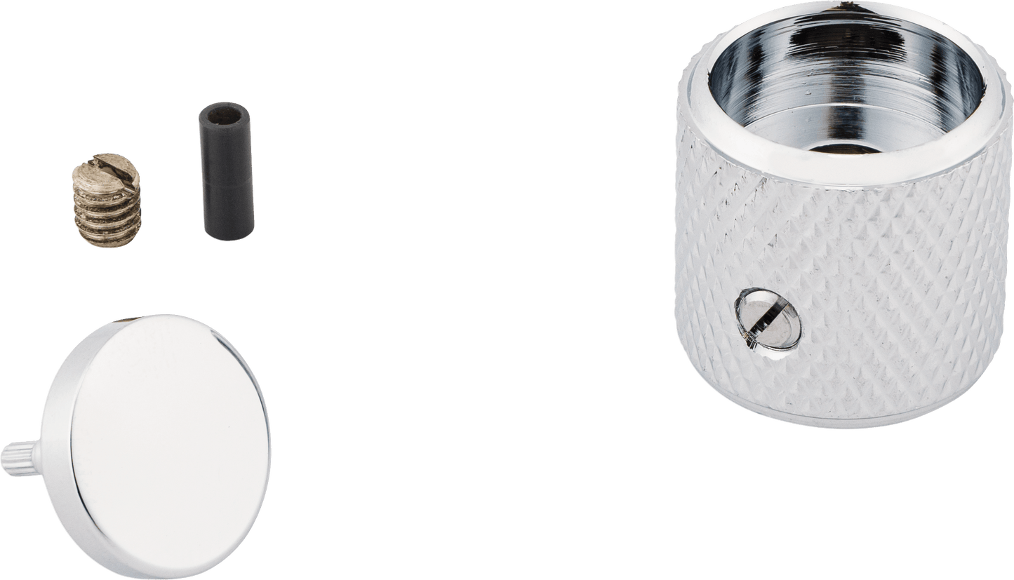 Telecaster/Precision Bass S-1™ Switch Knob Assembly