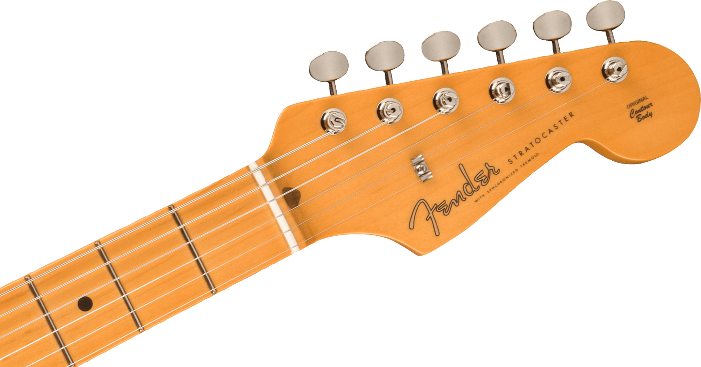 American Vintage II 1957 Stratocaster®