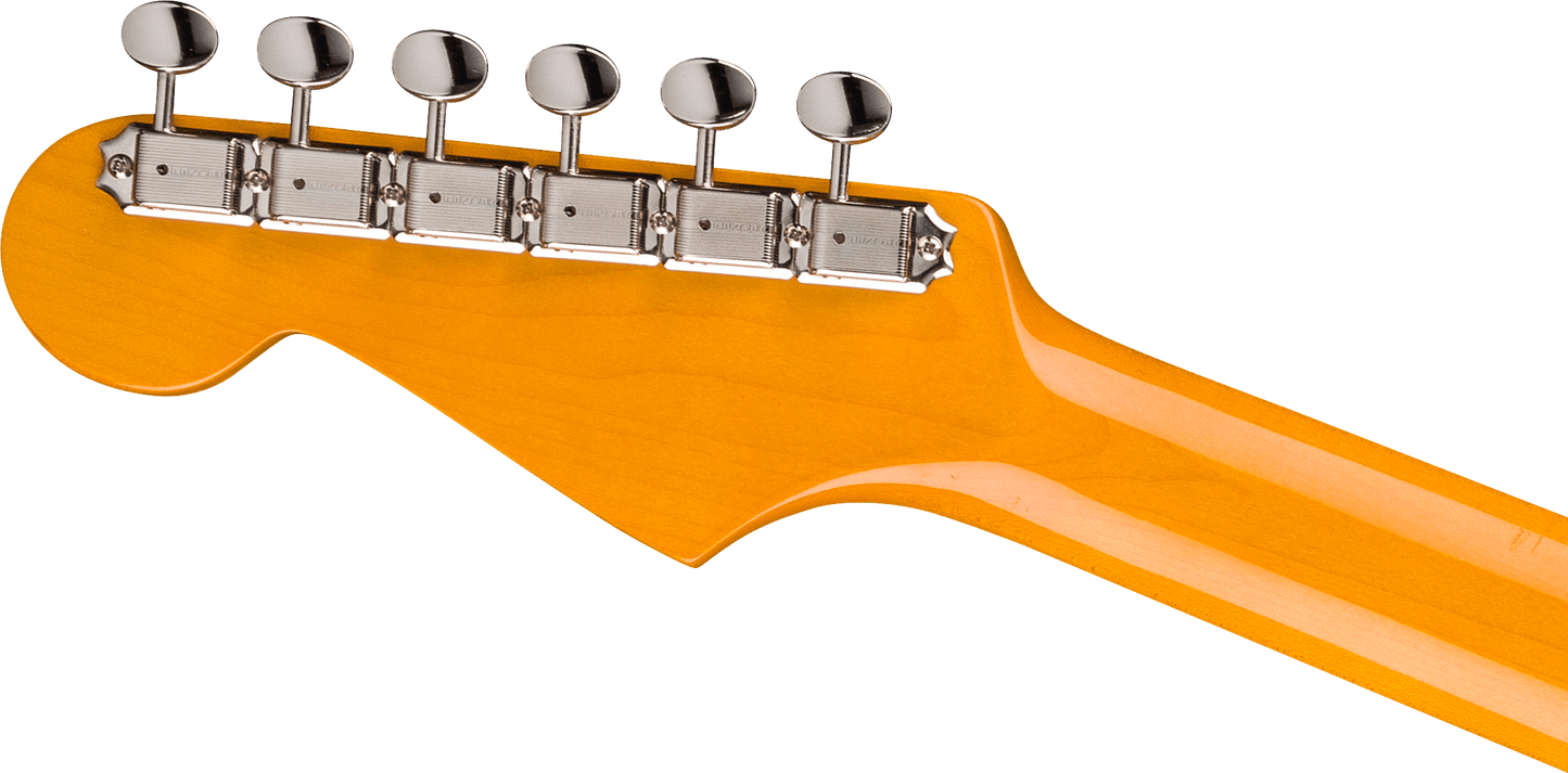 American Vintage II 1965 Stratocaster®