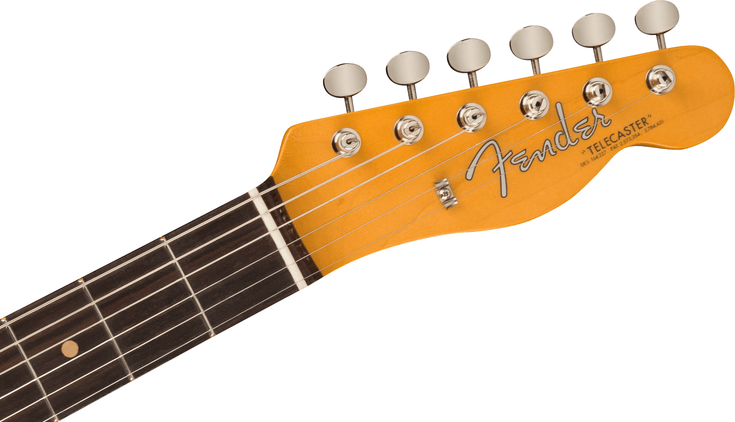 American Vintage II 1963 Telecaster®