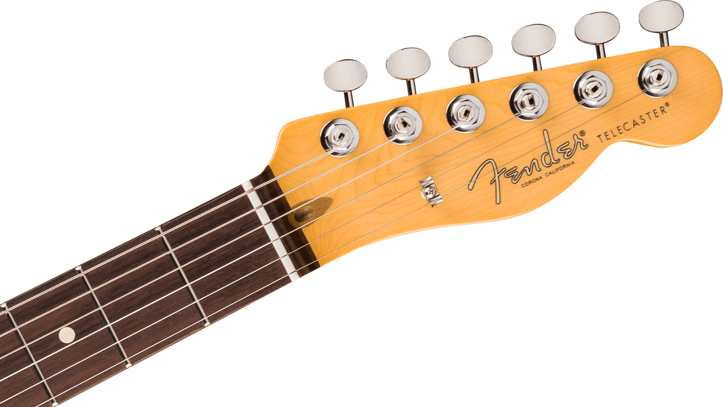American Professional Classic Hotshot Telecaster®