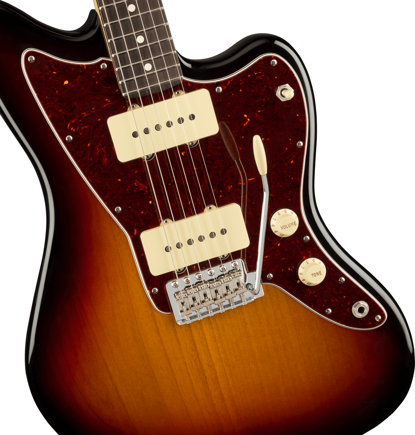American Performer Jazzmaster®