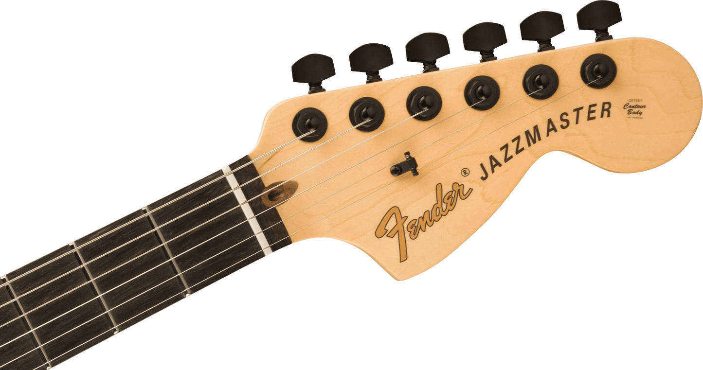 Jim Root Jazzmaster®