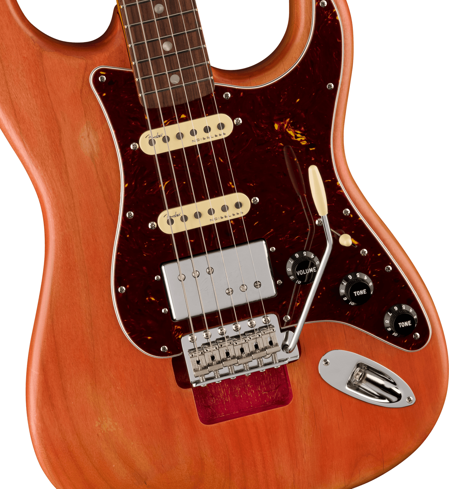 Michael Landau Coma Stratocaster®