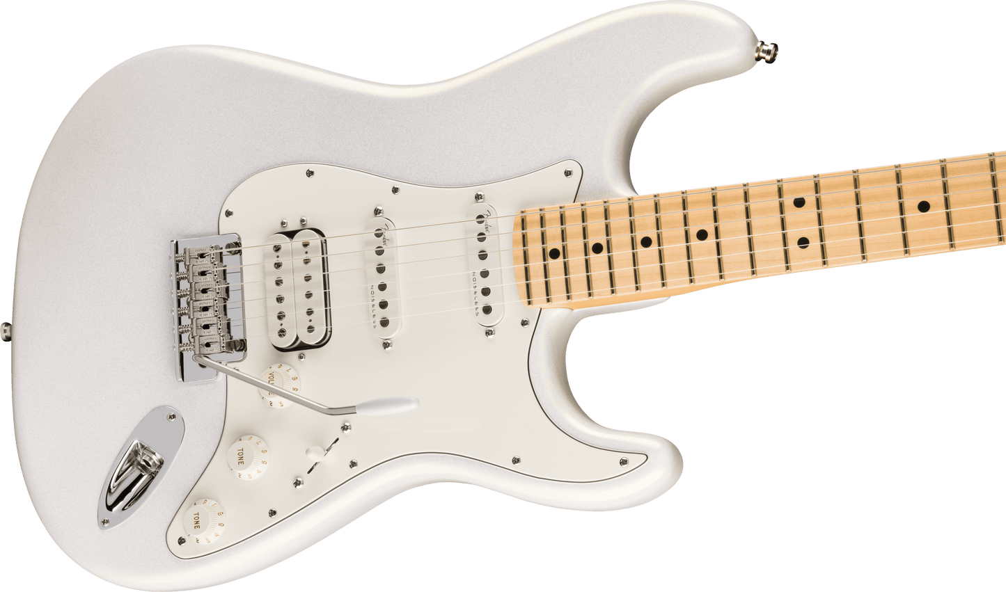 Juanes Stratocaster®