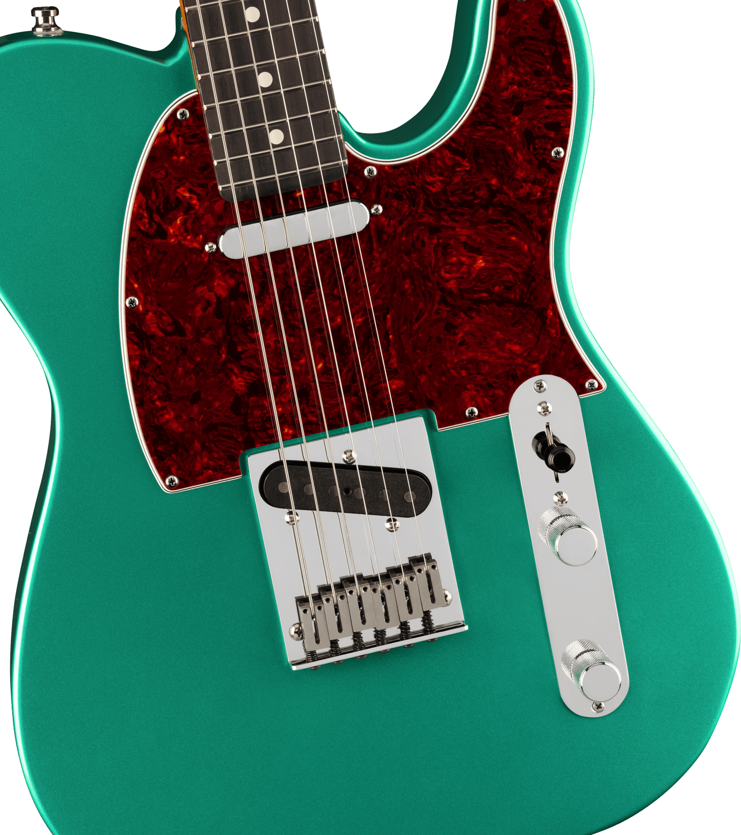 Susan Tedeschi Telecaster®