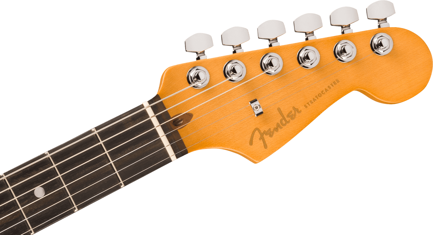 American Ultra II Stratocaster®