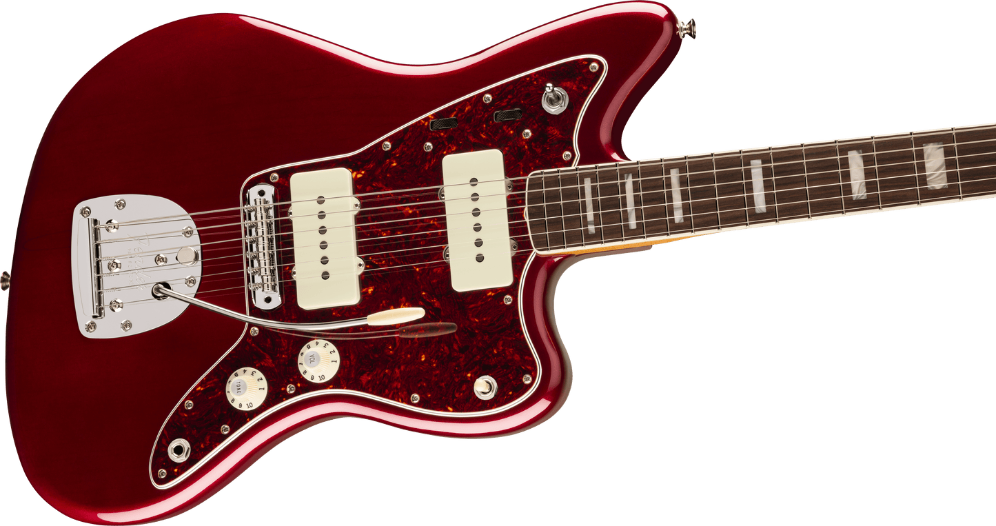 Troy Van Leeuwen Jazzmaster®