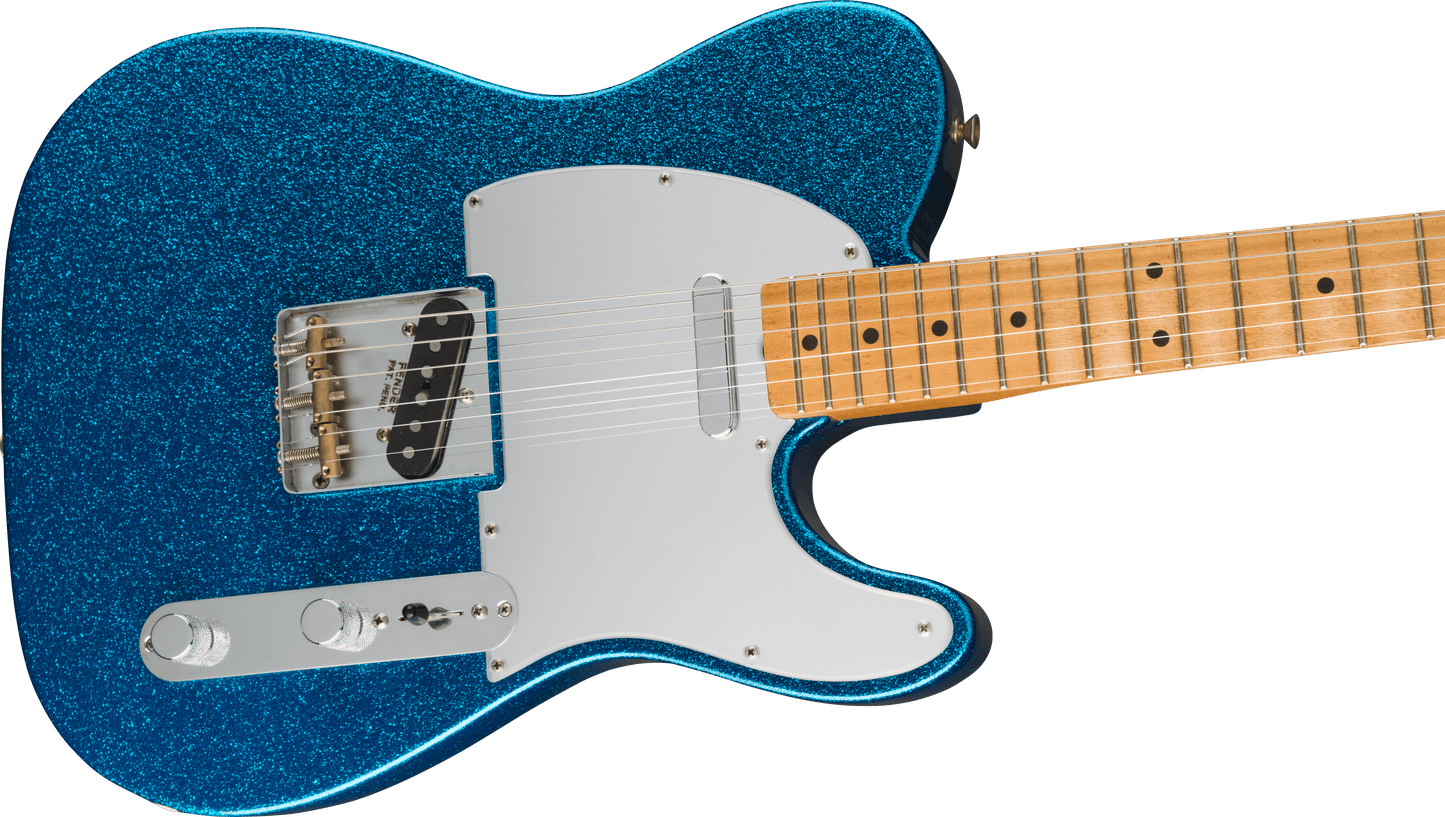 J Mascis Telecaster®