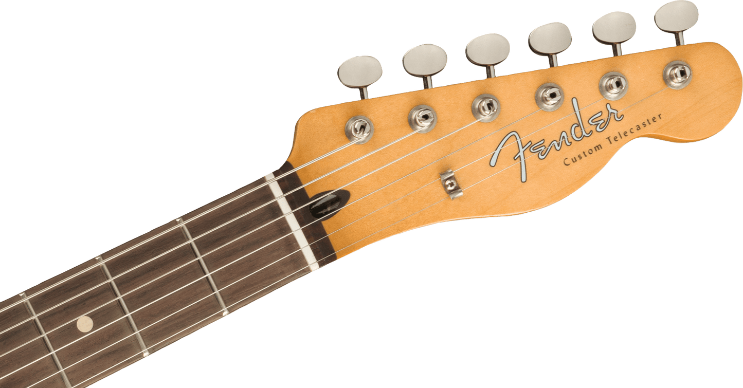Jason Isbell Custom Telecaster®