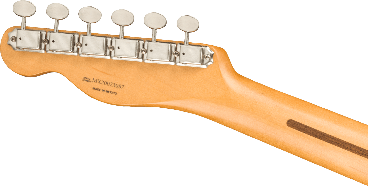 Brad Paisley Esquire®