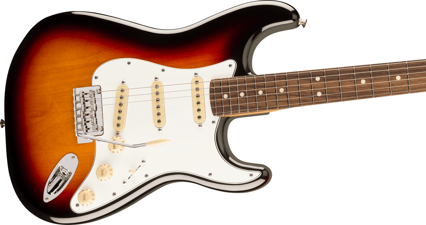 Player II Stratocaster®