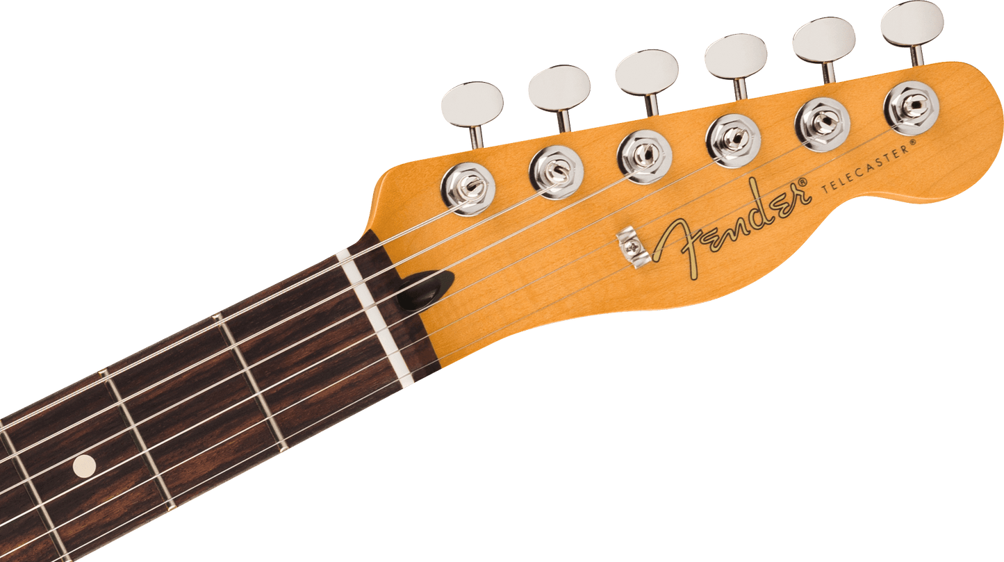 75th Anniversary Player II Sparkle Telecaster®