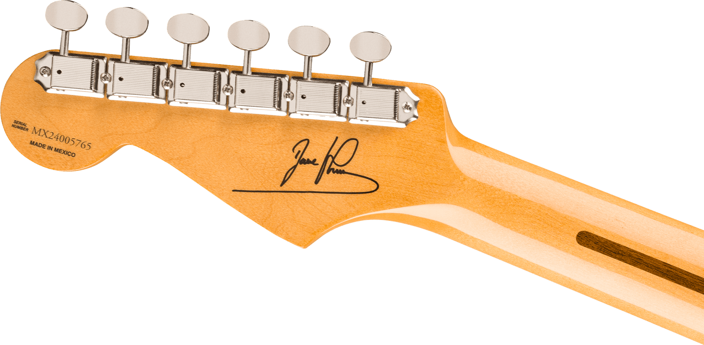 Dave Murray Stratocaster®