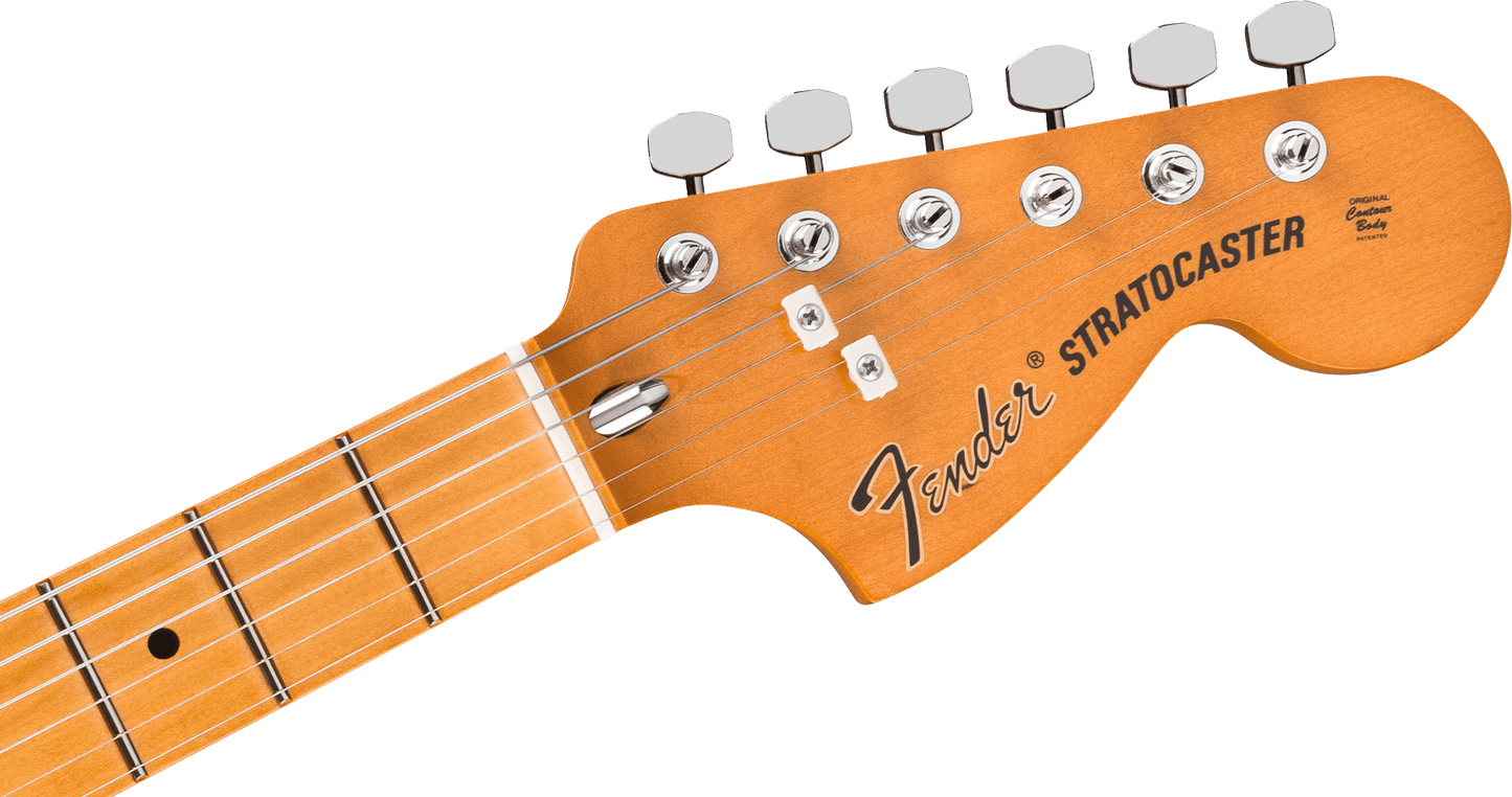 Limited Edition Mark Speer Stratocaster®