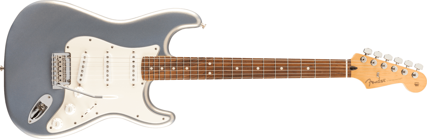 Player Stratocaster®
