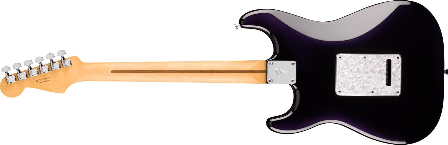 Player II Modified Stratocaster®