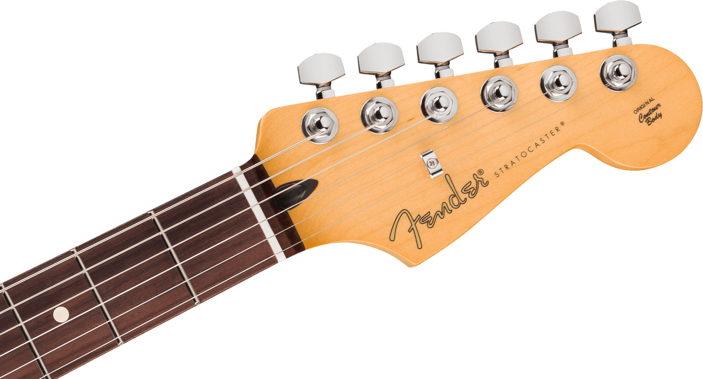 Player II Modified Stratocaster®