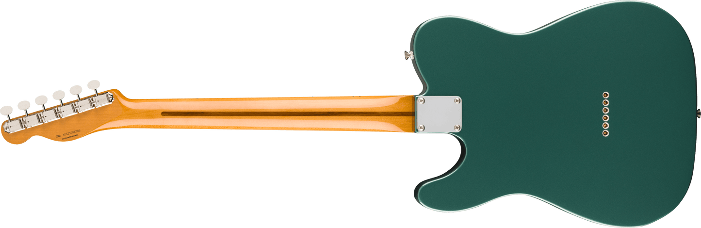 Vintera® III Late '50s Telecaster®