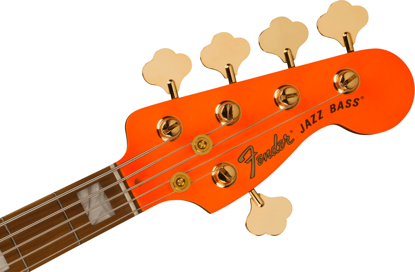 MonoNeon Jazz Bass® V