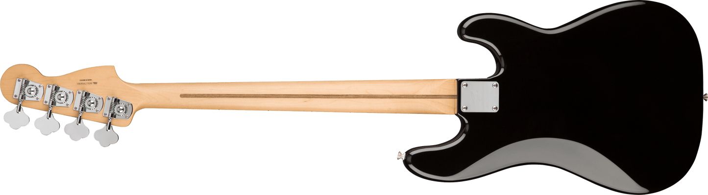 Player Precision Bass® Left-Handed