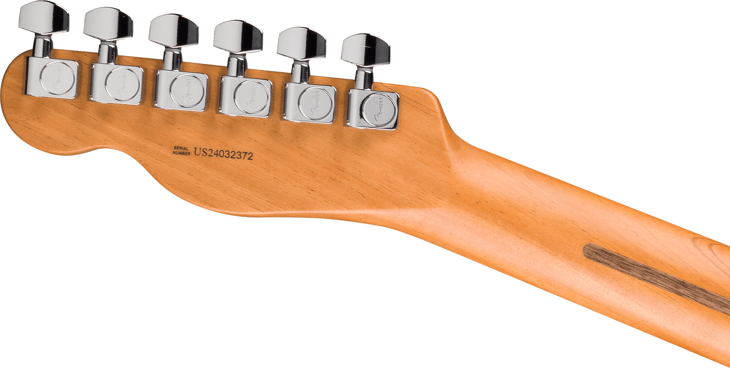 American Professional II Cabronita Telecaster® HH