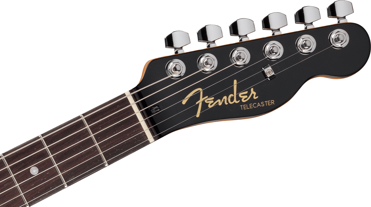American Professional II Cabronita Telecaster® HH