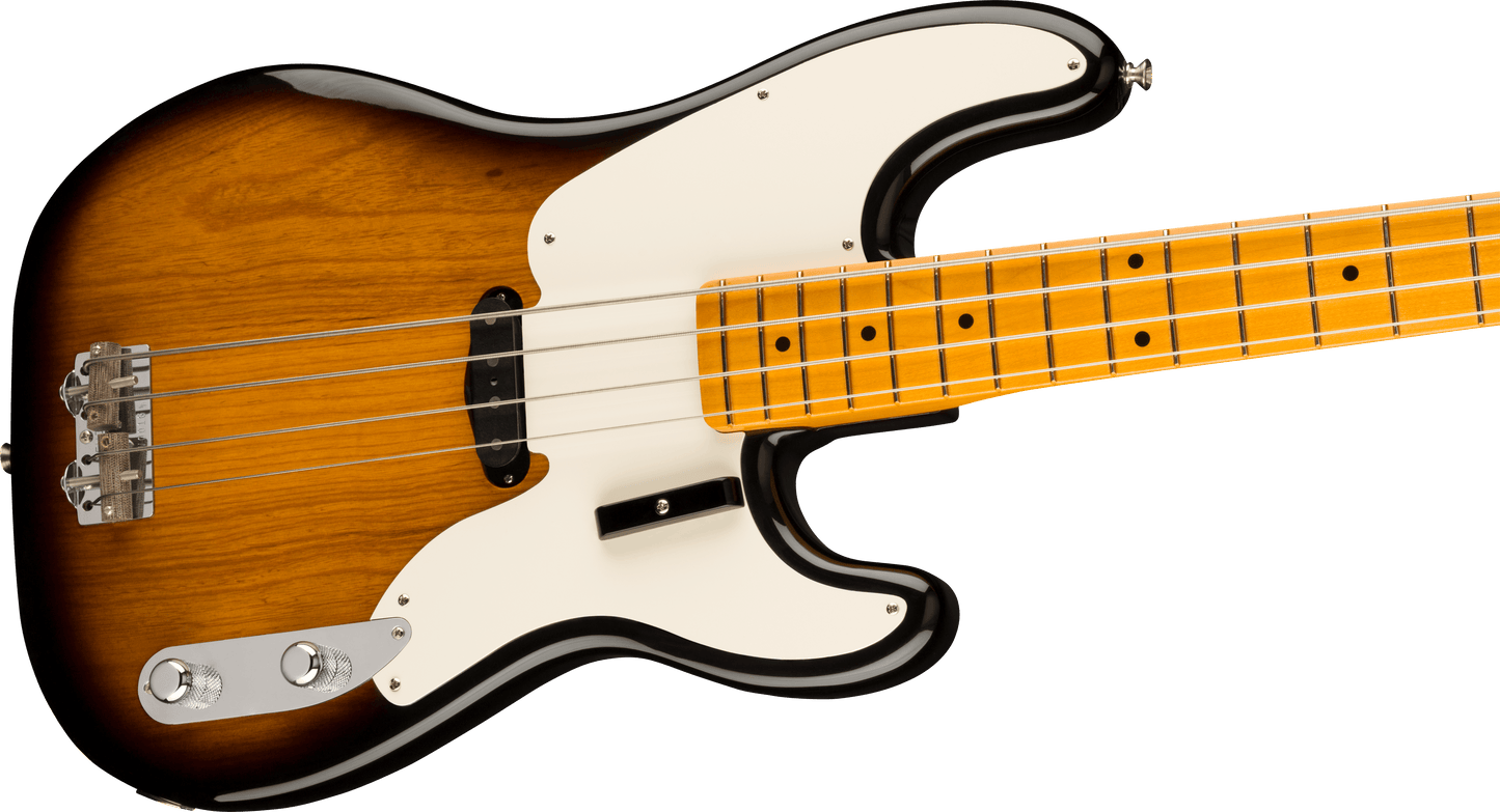 American Vintage II 1954 Precision Bass®