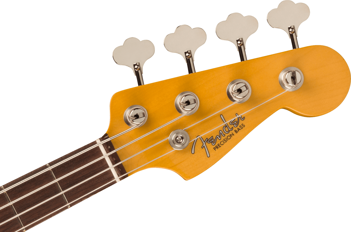American Vintage II 1960 Precision Bass®