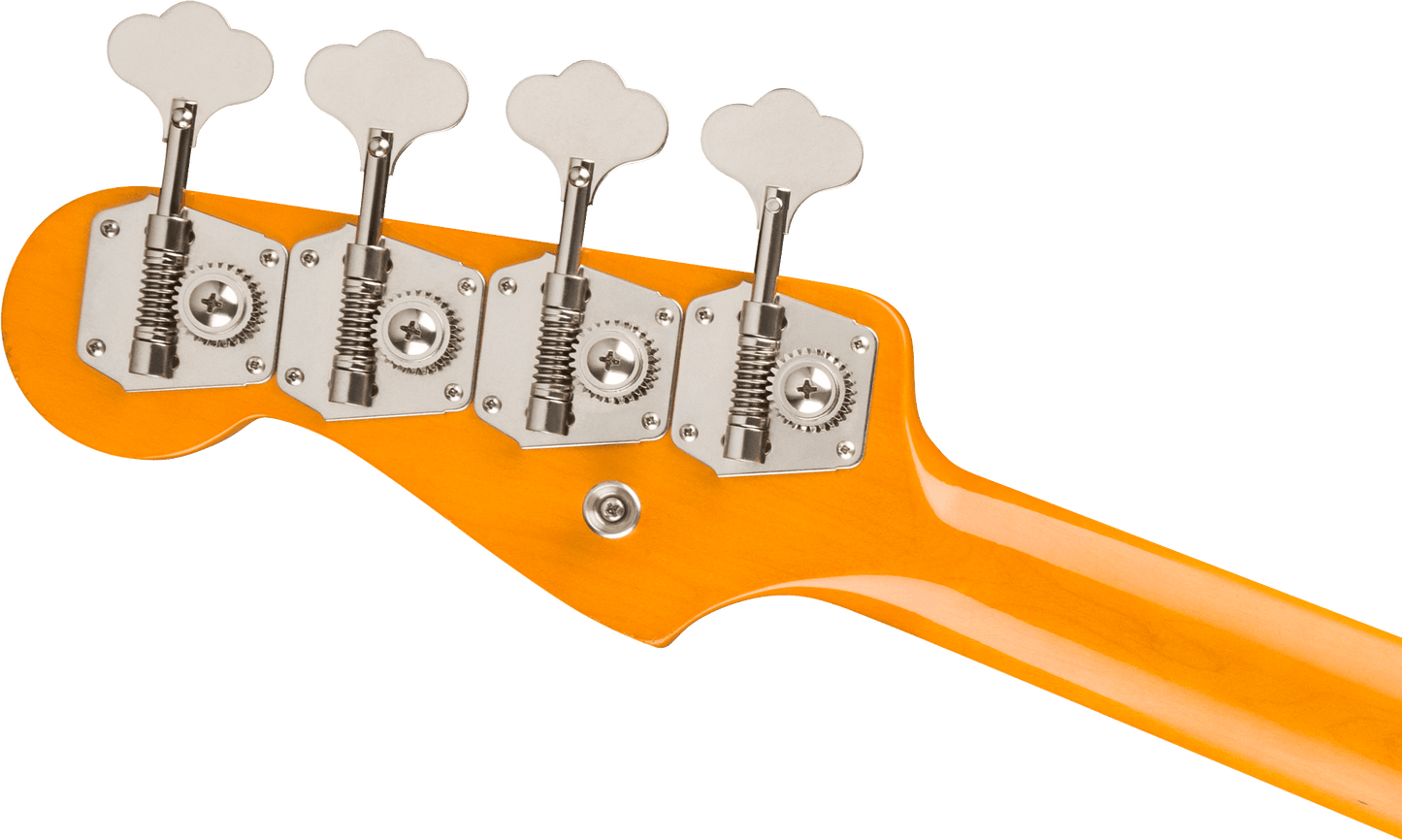 James Jamerson 1962 Precision Bass®