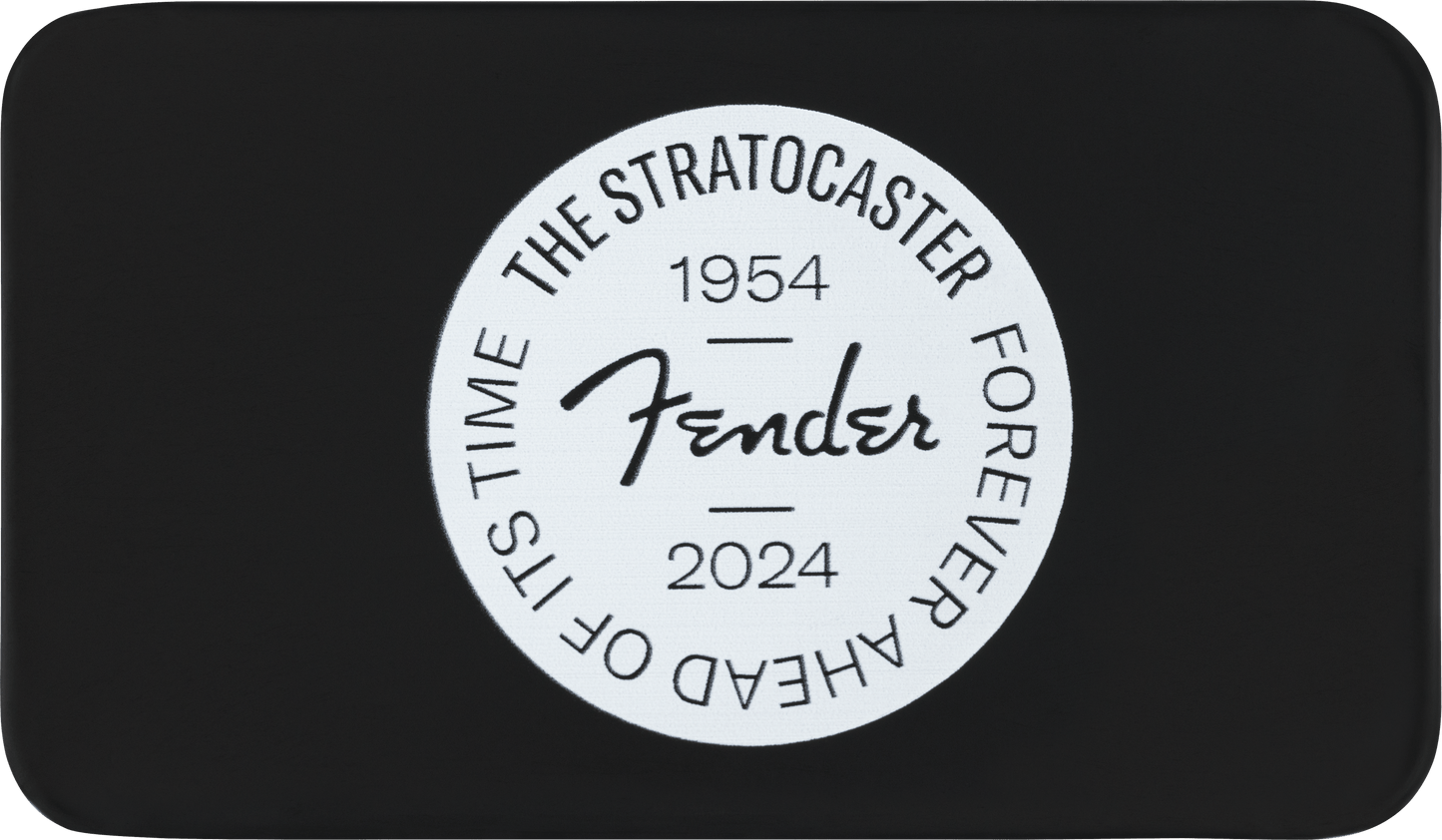 70th Anniversary Pick Tin - 12 Picks