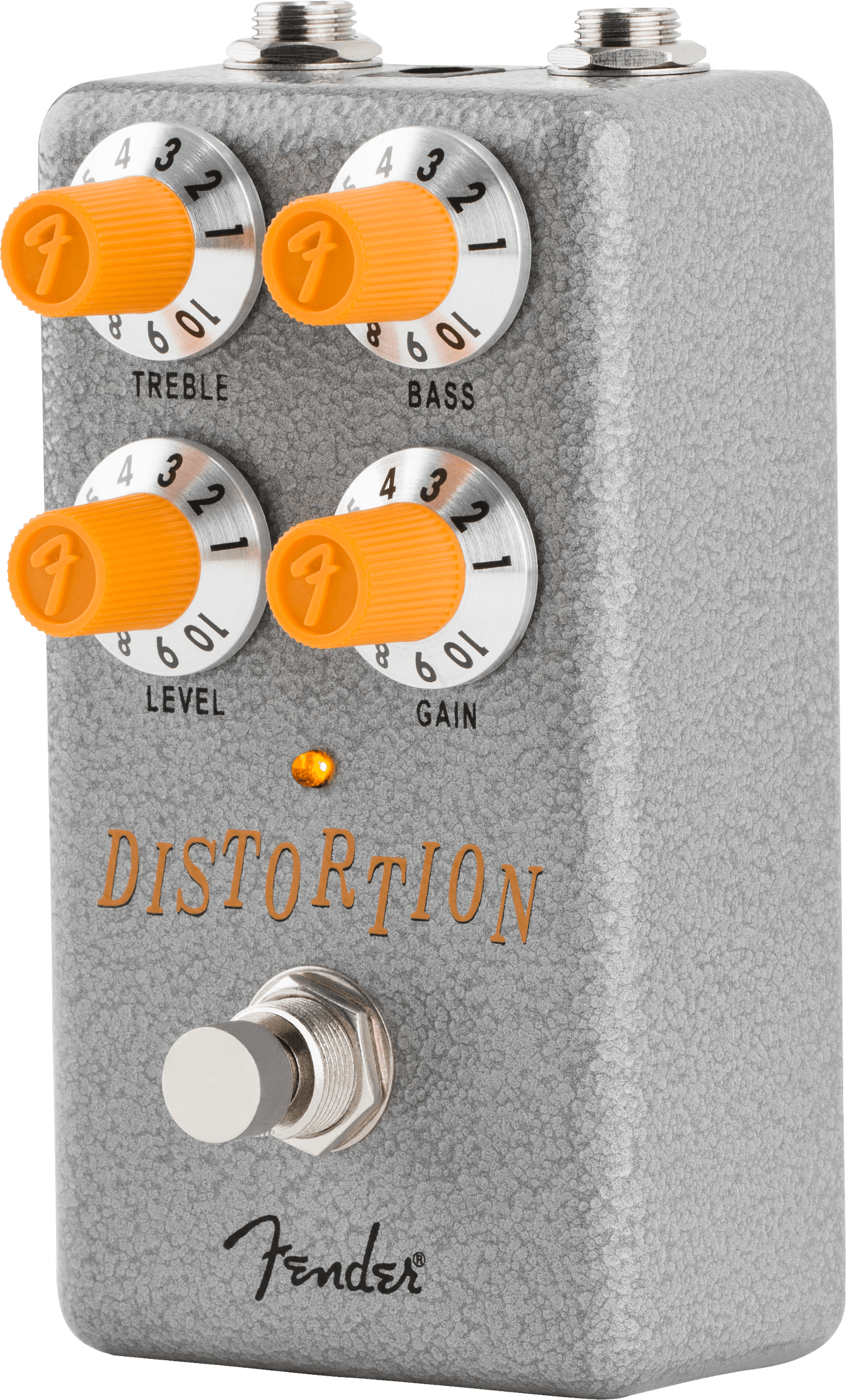 Hammertone™ Distortion