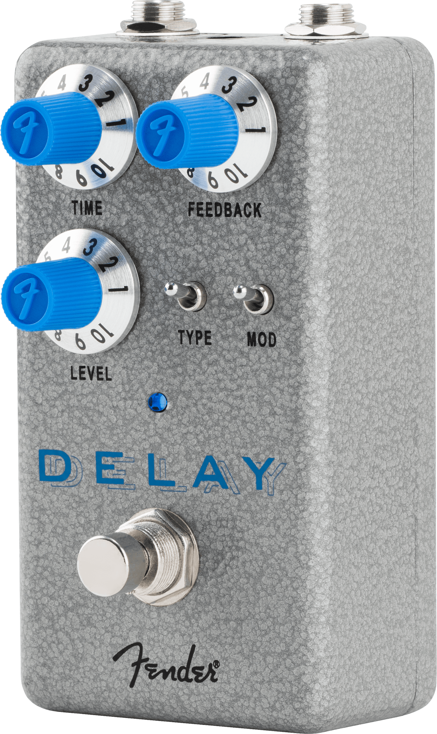 Hammertone™ Delay